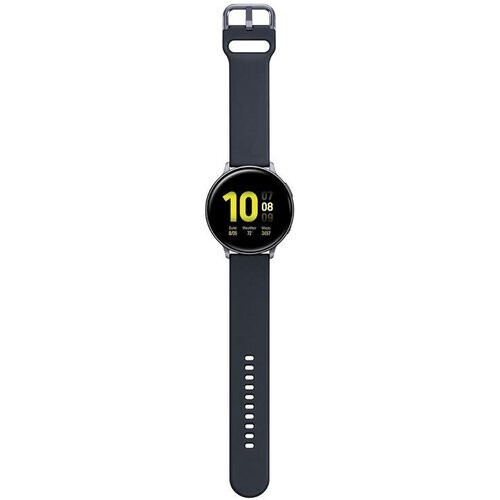 The Samsung Galaxy Watch Active2 is designed to ...