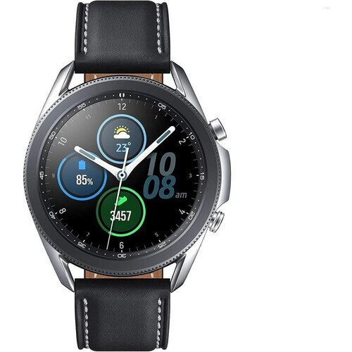 Samsung Galaxy Watch 3 Bluetooth 45MM( SM-R840) - ...