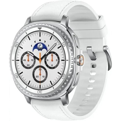 Samsung Galaxy Watch 8 Classic SM-L505U LTE 46MM - ...