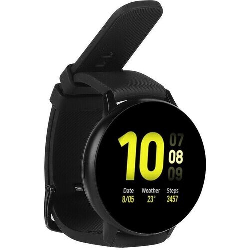 Samsung Galaxy Watch Active 2 SM-R820 44mm ...