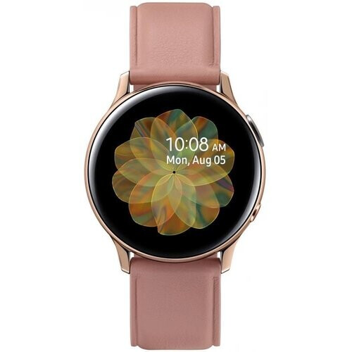 Samsung Galaxy Watch Active 2 SM-R830 ...