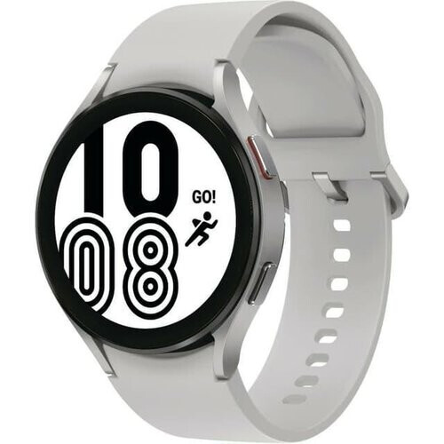 Samsung Galaxy Watch4 Sm-r875 44mm Gps + Cellular ...