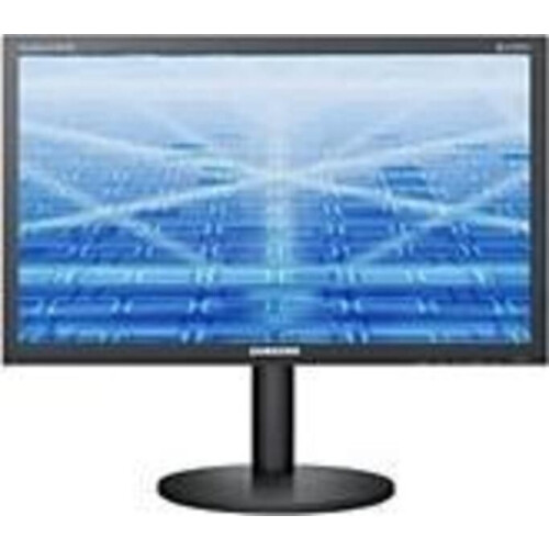Ontdek de Samsung Syncmaster (B2440), een ...