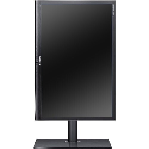 Samsung SyncMaster S24A850DW - 1920x1200 - WUXGA - ...