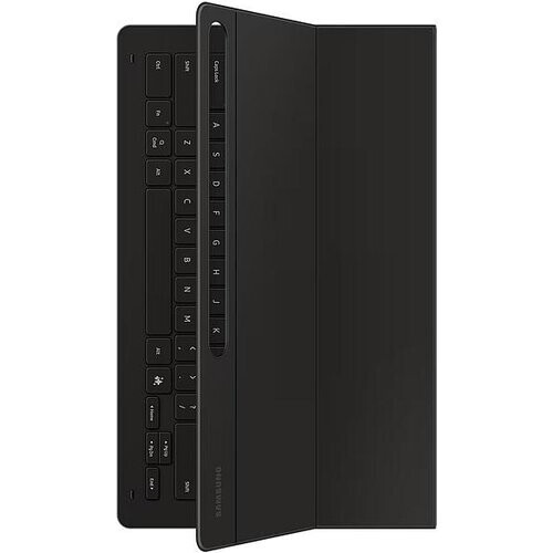 Samsung Teclado AZERTY Francés Book Cover ...