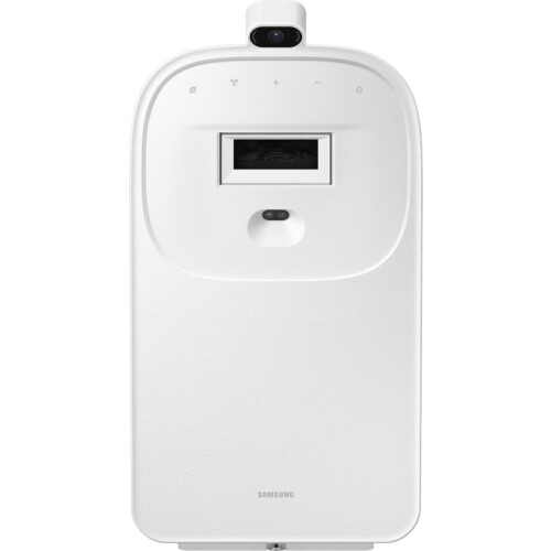 Stream al je favoriete films en series met de ...