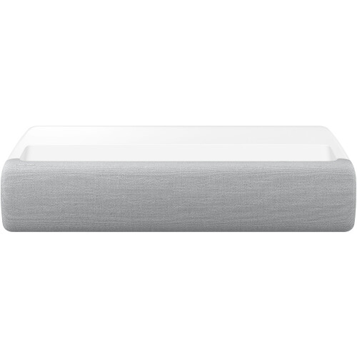 Maak kennis met de Samsung The Premiere LSP9T, een ...