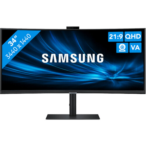 Bearbeite Fotos und Videos in Adobe Programmen auf ...