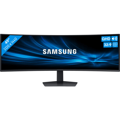 Bewerk foto's en video's met de Samsung Viewfinity ...
