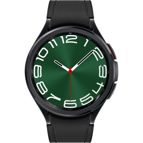 Verbeter je gezondheid met de Samsung Galaxy Watch ...