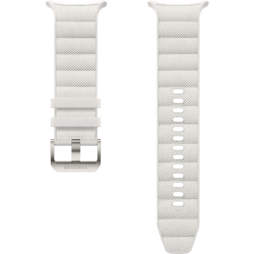 Trage deine Uhr mit dem Samsung Watch Ultra ...