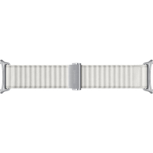 Grâce au Samsung Watch Ultra Trail Bracelet de ...