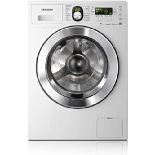 Samsung Wf1804ypc Wasmachine 8kg 1400t    ...