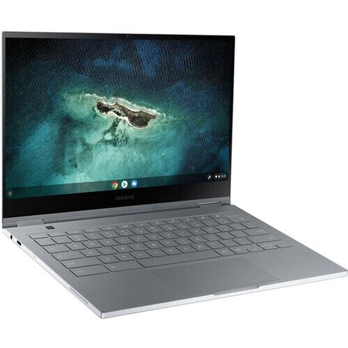 Samsung XE930QCA-K02US-RB Galaxy Chromebook 13" ...