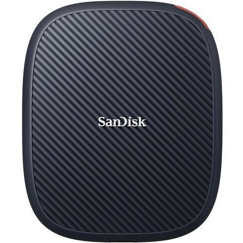 SANDISK Phone SSD, MagSafe Compatible, ProRes 4K ...