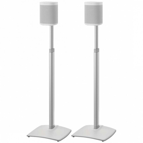 Maak kennis met de Sanus Systems WSSA1, de ideale ...