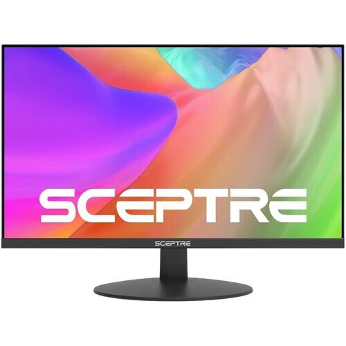 Sceptre 23.8-inch Monitor 1920 x 1080 LED ...