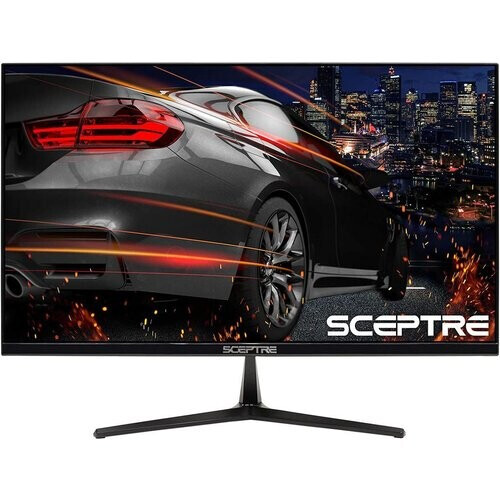 Sceptre 25-inch Monitor 1920 x 1080 LED ...