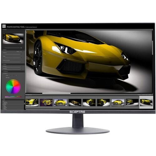 All of of our products come with a 12 month ...