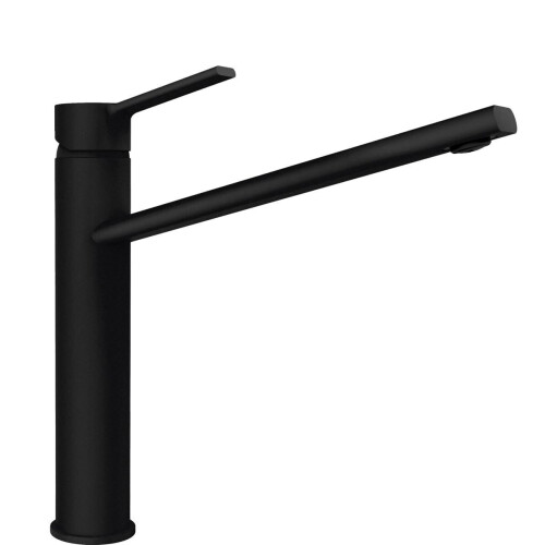 Ontdek de SCHOCK Papilio Polaris, een hoogwaardige ...