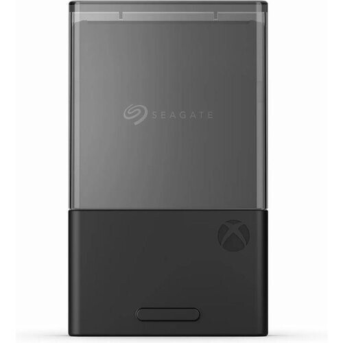 Seagate - 2TB Storage Expansion Card for Xbox ...