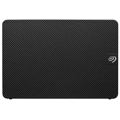Il s'agit de la nouvelle version du Seagate ...
