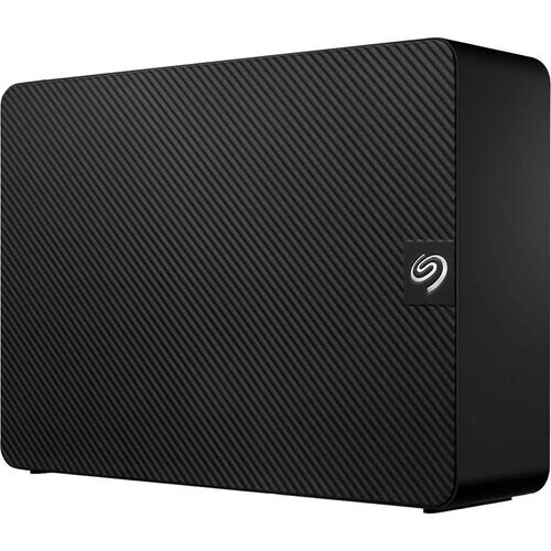 Seagate - Expansion 16TB External USB 3.0 Desktop ...