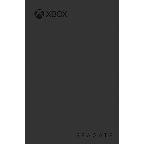 Sauvegardez des jeux Xbox One et Xbox Series XS ...