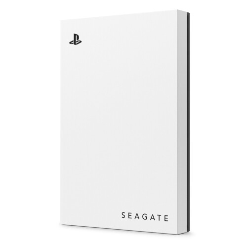 Breid je opslagruimte voor games uit met de ...