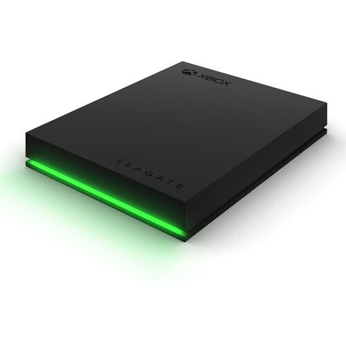 Seagate Game Drive Hub for XBox Unidad de disco ...
