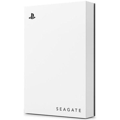 Seagate Playstation 4 Unidad de disco duro externa ...