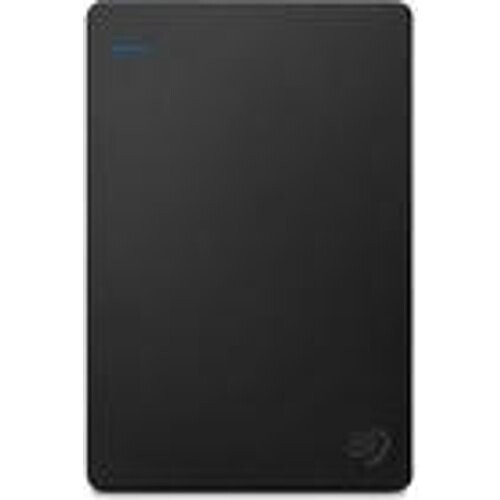 Disque Dur Externe - 4To - USB 3.0 Seagate ...