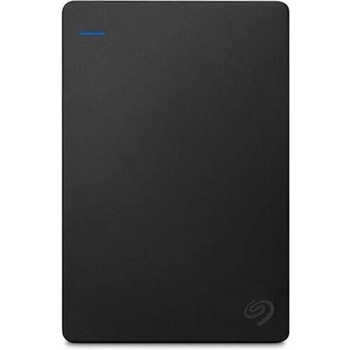 Disque Dur Externe - 4To - USB 3.0 Seagate ...