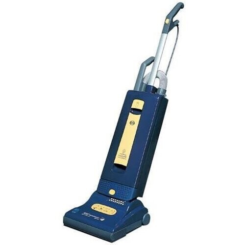 Sebo automatic x4 1300w Vacuum cleaner ...