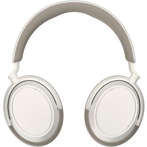 Maak kennis met de Sennheiser Accentum, de ideale ...