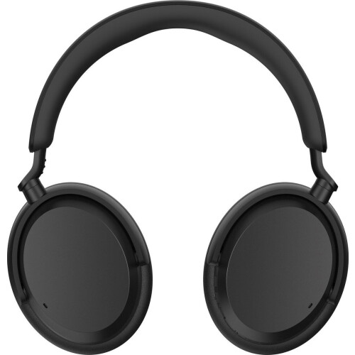 Maak kennis met de Sennheiser ACCENTUM, de ...
