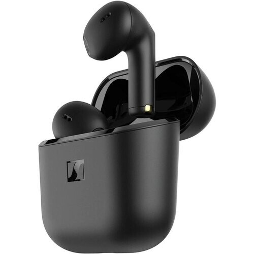 Sennheiser ACCENTUM Open Wireless Earbuds ...