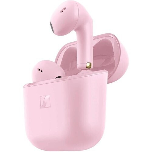 Sennheiser ACCENTUM Open Wireless Earbuds ...