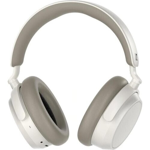 Sennheiser ACCENTUM Plus Wireless Bluetooth ...