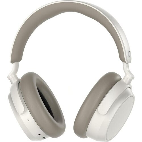 Sennheiser Accentum Plus Wireless wireless ...