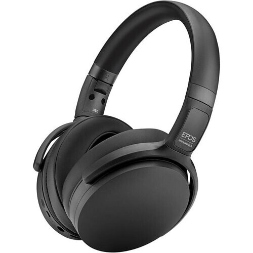 Ohrhörer - Sennheiser 1000209 ...