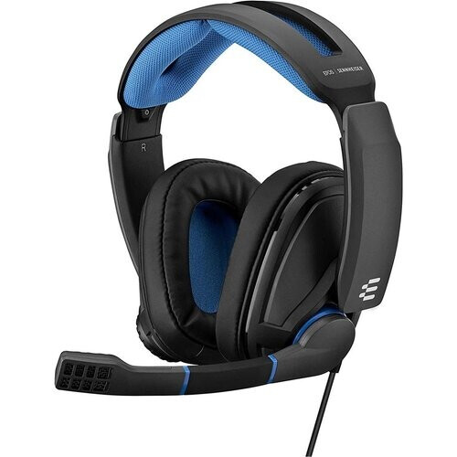 Created for gamers who enjoy good sound in their ...