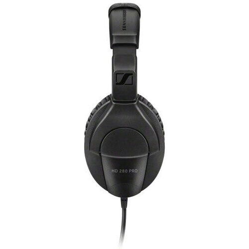 Sennheiser HD 280 Pro Kopfhörer - ...