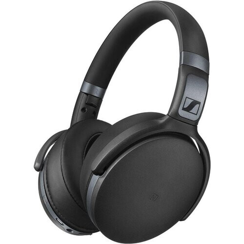HD 4.40BTThe HD 4.40 BT is about freedom of ...