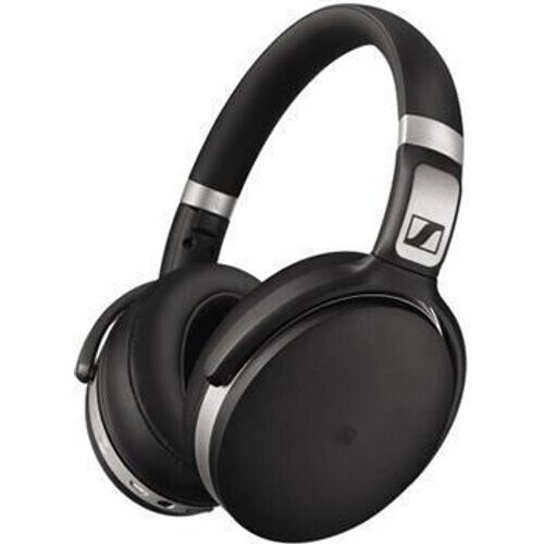 Headphones Bluetooth Sennheiser HD 4.50BTNC - ...