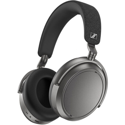 Maak kennis met de Sennheiser Momentum 4, de ...