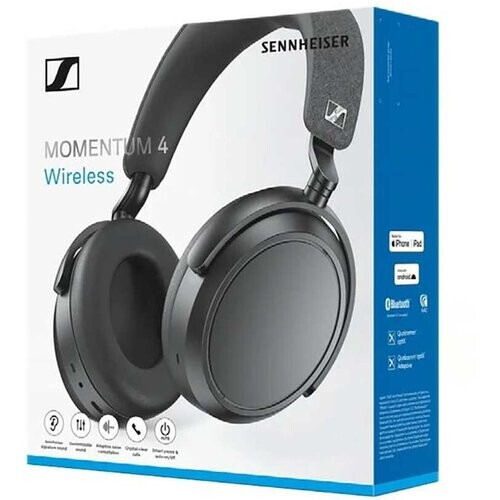 Seamless Firmware & App Updates: Enjoy a smoother, ...