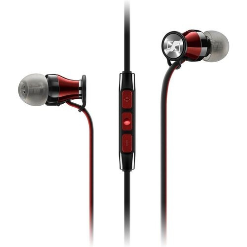 The delightful MOMENTUM Free is our most compact ...