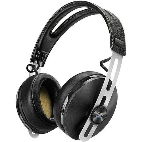 Bluetooth-Kopfhörer mit Rauschunterdrückung ...