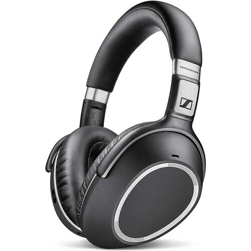 PXC 550 WirelessUpgrade to the luxurious PXC 550 ...